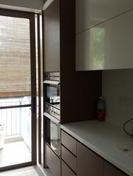 Poets Villas (D26), Semi-Detached #118670842